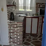 Aposperitis & Apartment *