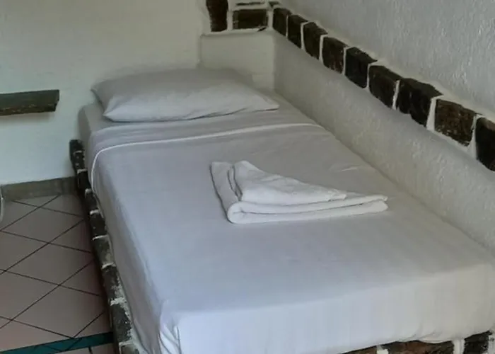 Aposperitis & * Kini