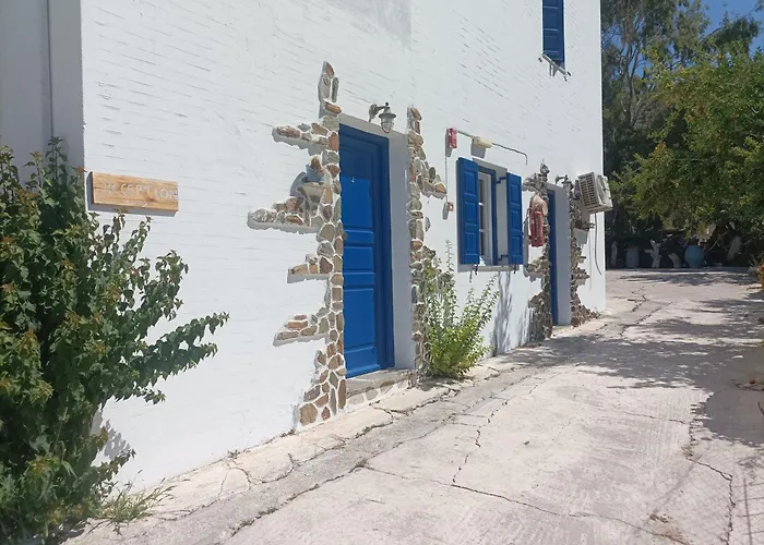 Aposperitis & * Kini