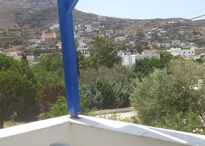 Aposperitis & * Kini