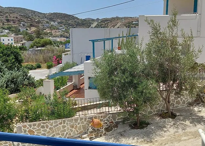 Aposperitis & * Kini