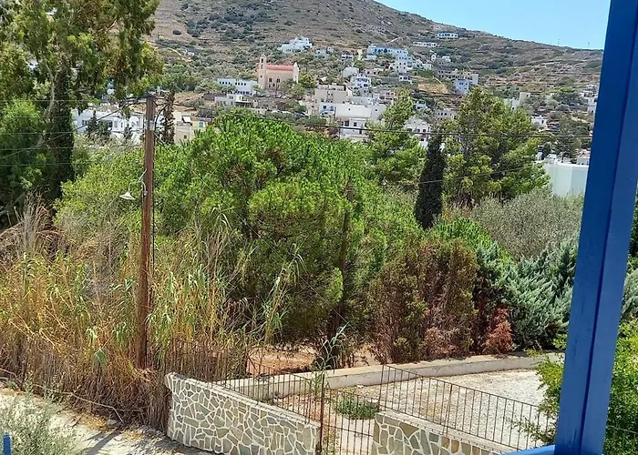 Aposperitis & * Kini