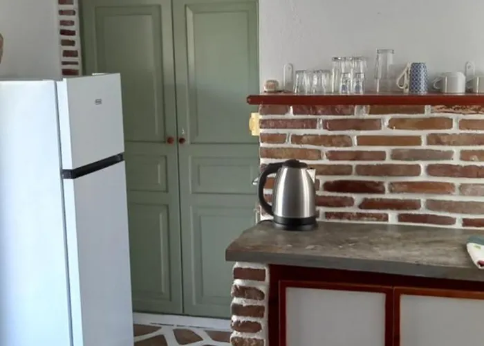 Aposperitis & * Kini