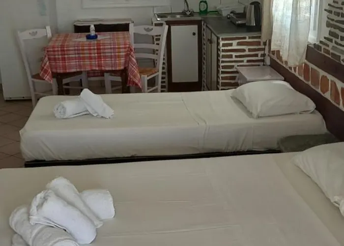 Aposperitis & * Kini