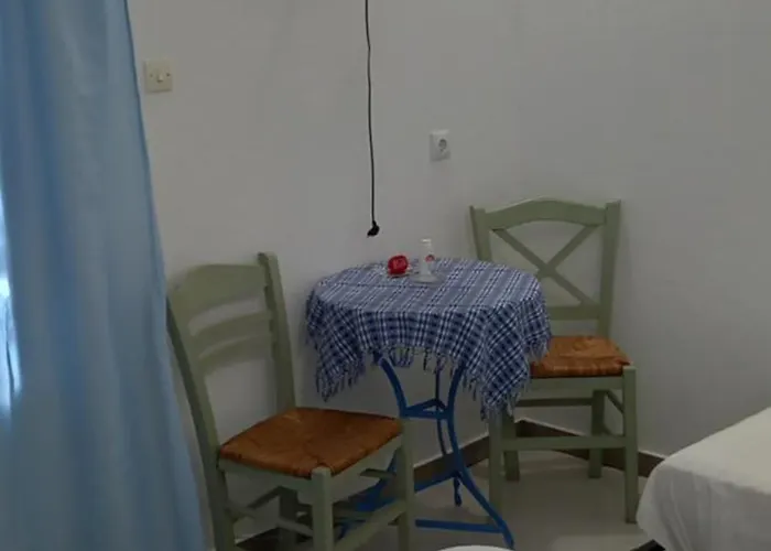 Aposperitis & * Kini