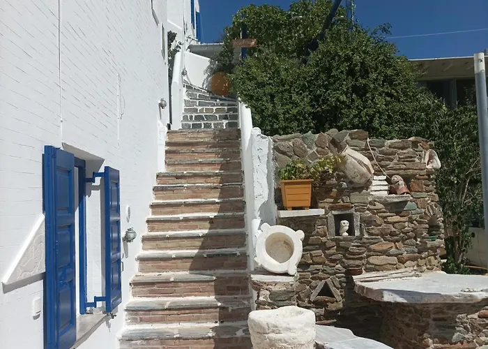 Aposperitis & * Kini