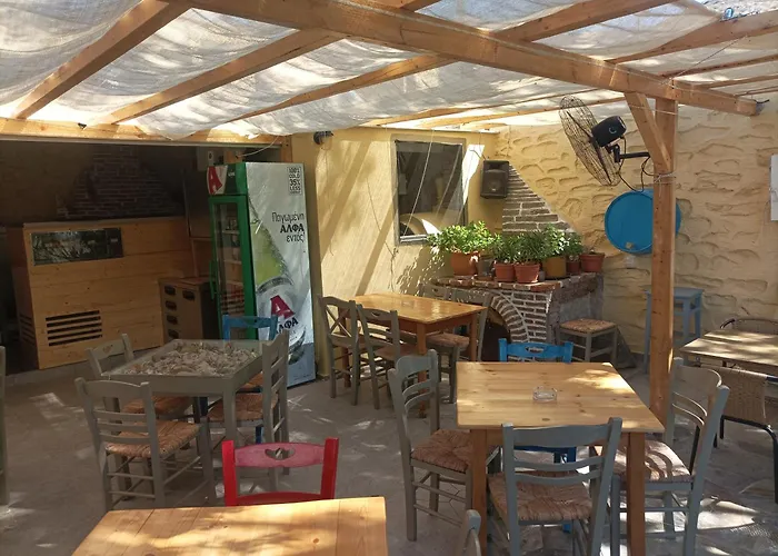 Aposperitis & * Kini