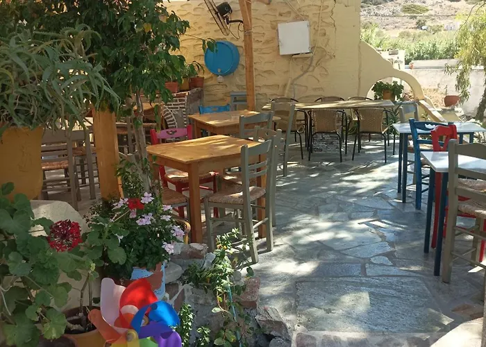 Aposperitis & Lägenhet